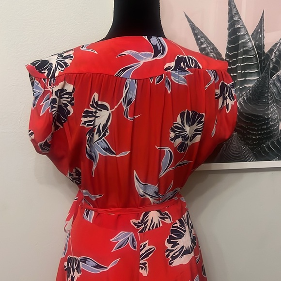 Yumi Kim Dress - Picture 4 of 5